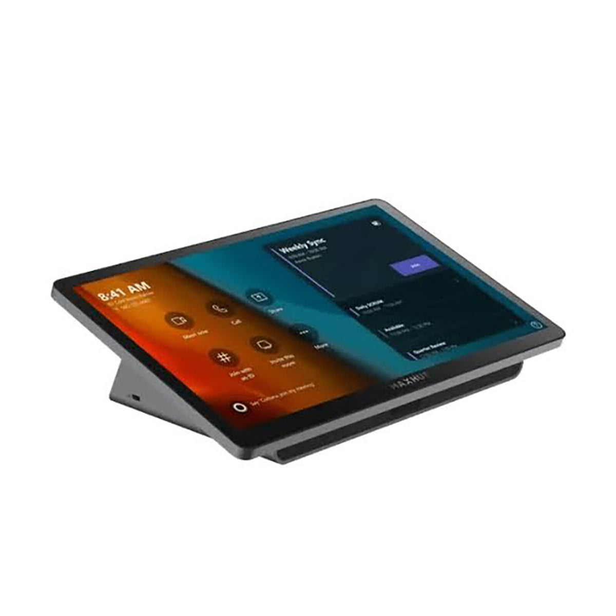 939-002214 - Logitech 10.1-inch Controller Tap USB Kit
