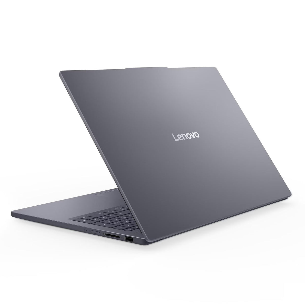 82XA0055GE - Lenovo IdeaPad Slim 3 14 Ci3 Win 11 Pro Notebook