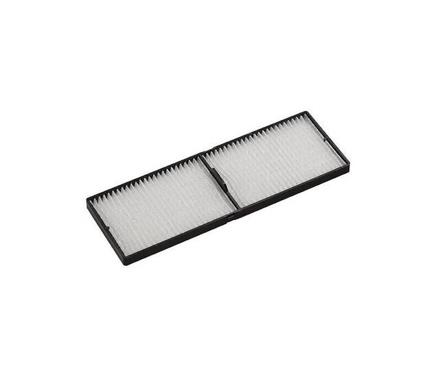 Hewlett Packard Enterprise P05420-B21 computer case part Rack Other