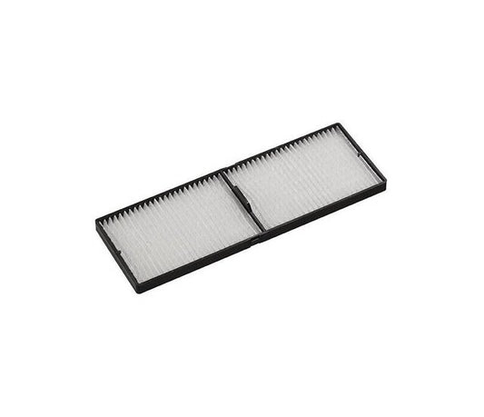 Hewlett Packard Enterprise P05420-B21 computer case part Rack Other