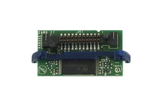 Lexmark C780, C782 Card for IPDS and SCS/TNe