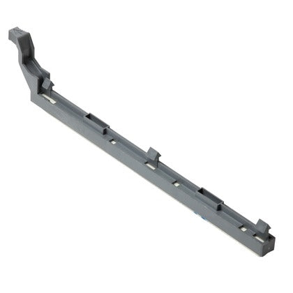 40X2666 - Lexmark Wiper Wax Fuser T640 X640 Series
