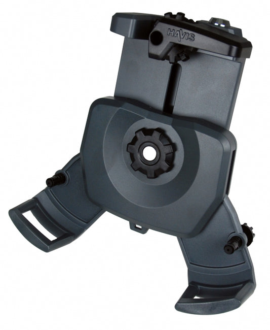 UT-301 - Havis UNIVERSAL RUGGED CRADLE