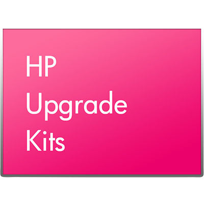 Hewlett Packard Enterprise MSL2024 Ultrium Left Magazine Kit