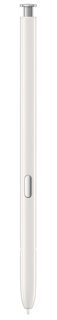 Samsung EJ-PN970 stylus pen White