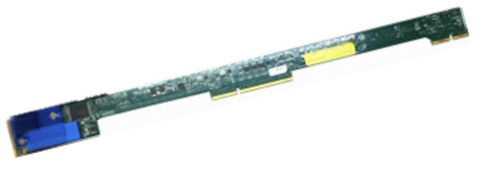 4PORT 3008 12G SAS DOWN BRIDGE BOARD (RAID 0/1/10) FOR 12 DRIVE CHASSIS