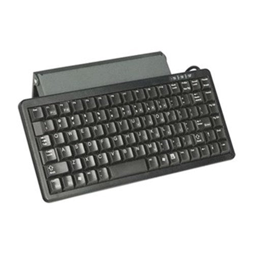 57X7040 - Lexmark English Keyboard