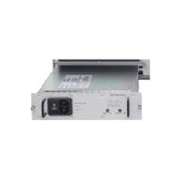 Cisco AIR-PWR-5500-AC, Refurbished power supply unit 115 W Gray