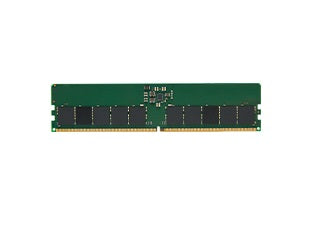 Kingston Technology KSM48T40BD8KM-32HM memory module 32 GB 1 x 32 GB DDR5 4800 MHz