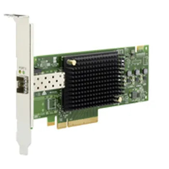 Broadcom EMULEX LPE31000-M6 GEN 6 16GB S