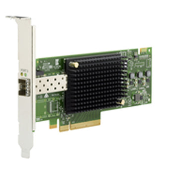 LPE32000-M2 - Broadcom 32GB SINGLE-PORT HBA