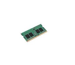 Kingston Technology KTD-PN426E/8G memory module 8 GB 1 x 8 GB DDR4 2666 MHz ECC