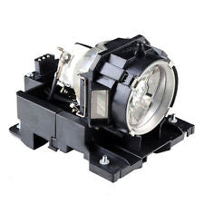 SP-LAMP-046-BTI - BTI REPLACEMENT LAMP FOR INFOCUS IN5104, IN5108, IN5110 SP-LAMP-046