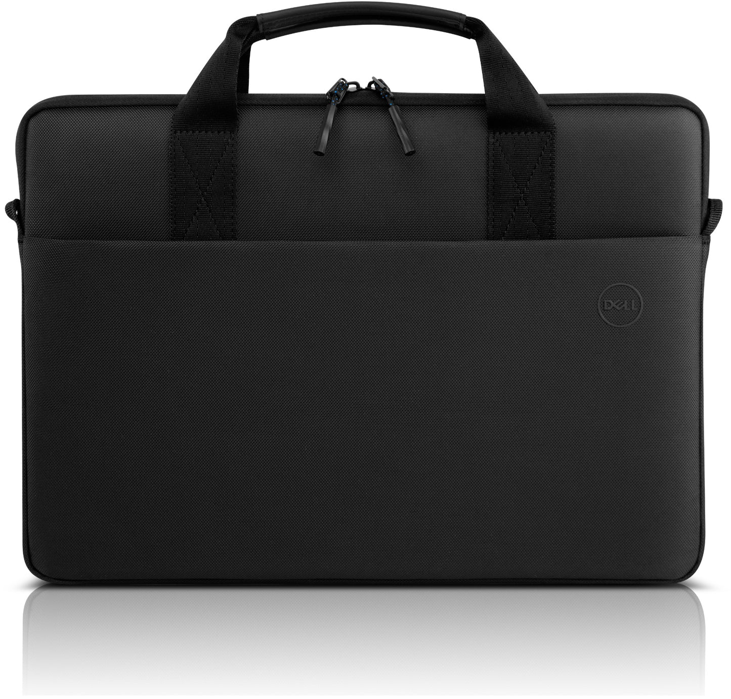 DELL CV5623 notebook case 16" Sleeve case Black