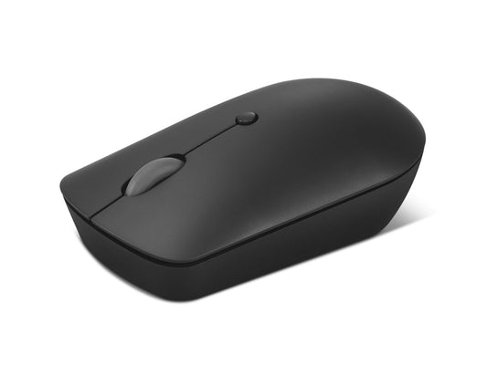GY51D20865 - Lenovo MICE_BO 400 USB-C COMPACT WL MS