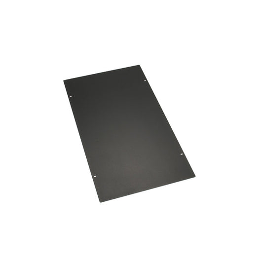SOLID BOTTOM PANEL FOR 24"W X 42"D CABINETS, GSA, TAA