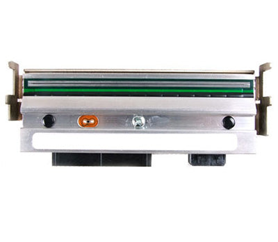 KIT PRINTHEAD 203 DPI ZM600