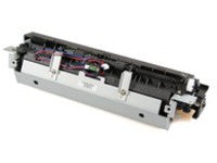 Lexmark 40X4195 Fuser kit, 120K pages