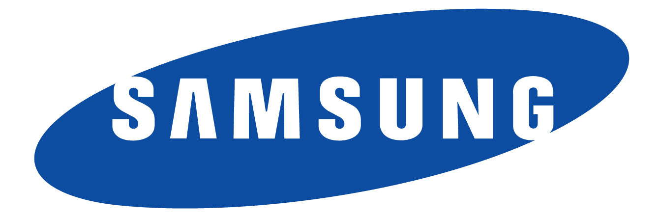 Samsung CY-MIWB software license/upgrade 1 license(s)