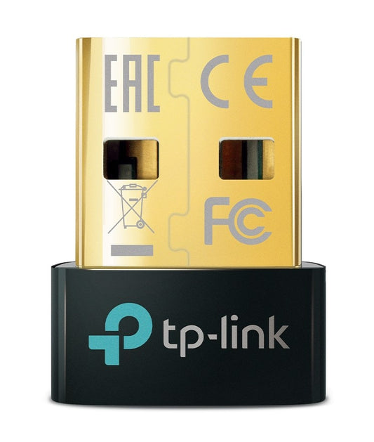 TP-Link UB500 interface cards/adapter Bluetooth