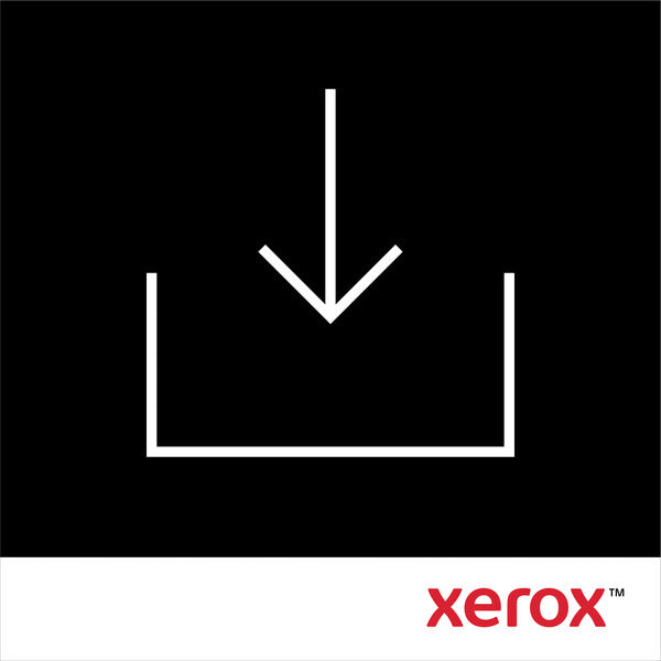 097N02255 - Xerox WIRELESS ACCESSORY