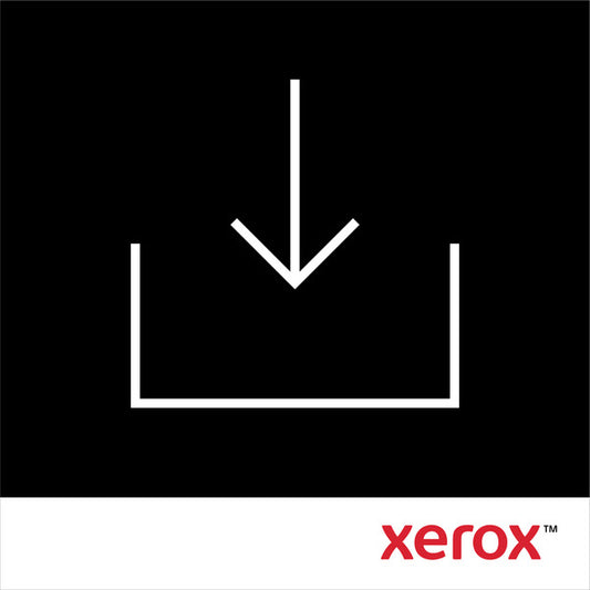 097N02255 - Xerox WIRELESS ACCESSORY