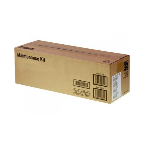 406711 - Ricoh MNT KIT TYPE 2600 FOR AP2600