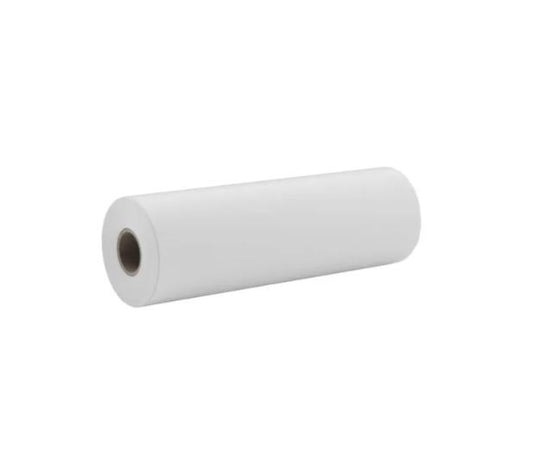 LBX077002 - Brother 8.5" x 11" Standard Grade Paper Rolls
