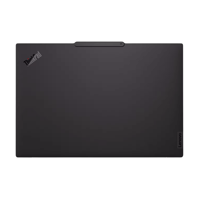 21Q8003NGE - Lenovo ThinkPad P1 16'' Notebook