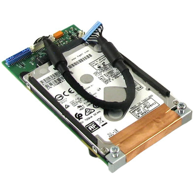 27X0500 - Lexmark 500GB Hard Drive External