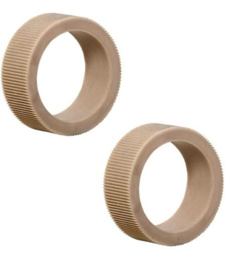 40X5168 - Lexmark Pickup Roller Tires