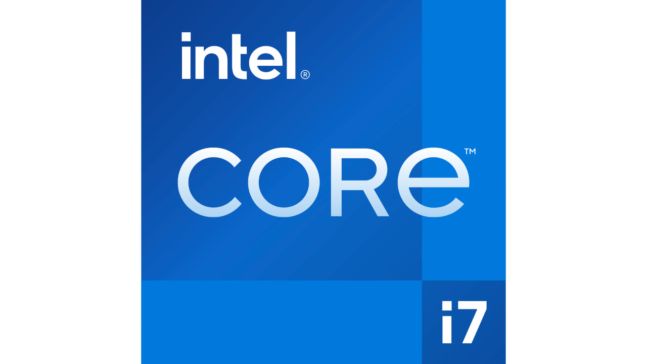 Intel Core Â® â„¢ i7-12700T Processor (25M Cache, up to 4.70 GHz)