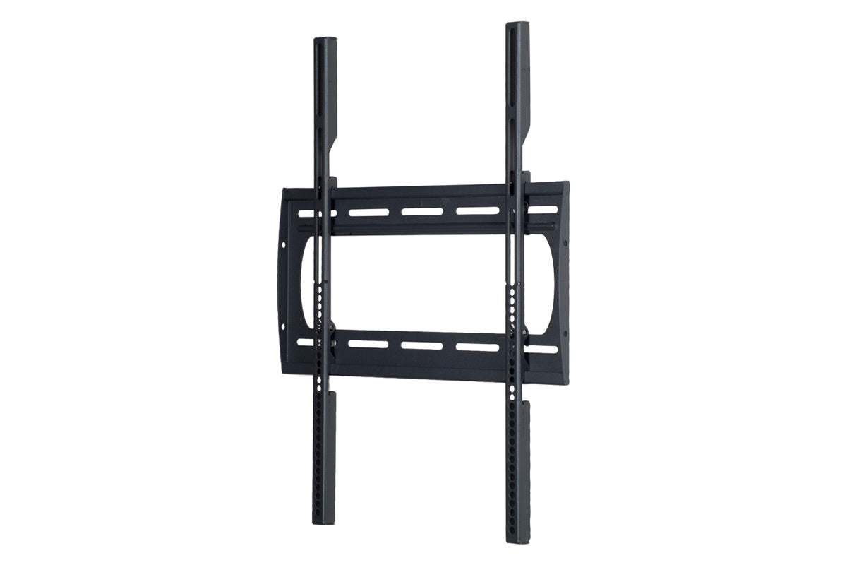 P4263FP - Premier Mounts LOW-PROFILE FLAT PORTRAIT MT