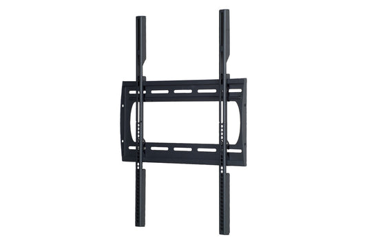 P4263FP - Premier Mounts LOW-PROFILE FLAT PORTRAIT MT