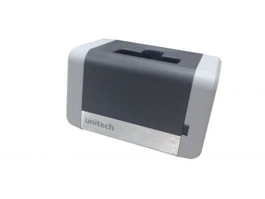 5100-900008G - Unitech UNITECH, ACCESSORY, CHARGING CRADLE / 1-SLOT, POWER ADAPTER (FOR MS916)