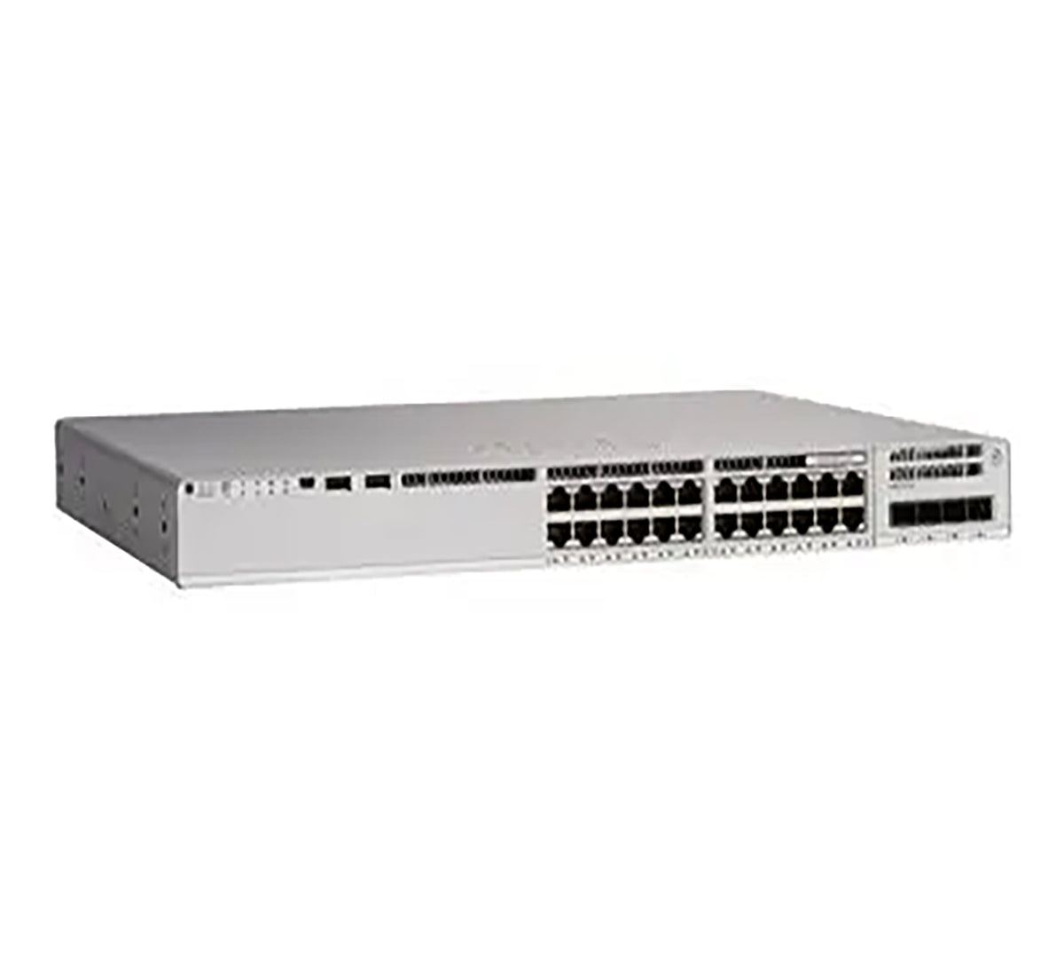 Cisco C9200L-DNA-E-24-7Y software license/upgrade