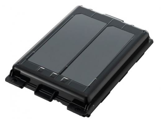 Panasonic FZ-VZSUN120W notebook spare part Battery