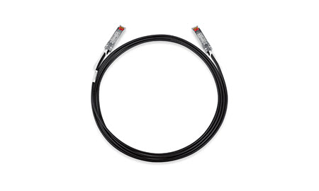 TXC432-CU2M-AX - Axiom 10GBASE-CU SFP+ PASSIVE DAC TWINAX CABLE TP-LINK COMPATIBLE 2M