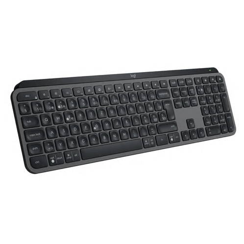 920-011573 - Logitech Wireless Bluetooth Keyboard