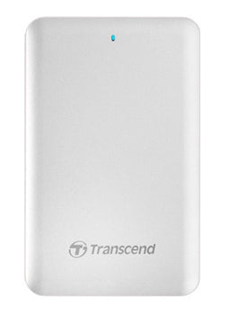 TS1TSJM500 - Transcend 1TB SSD FOR MAC USB 3.0 THUNDERBOLT