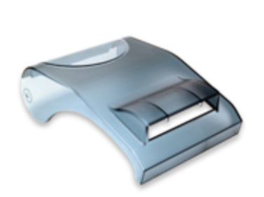 39570010 - Star Micronics SPLASH PROOF CVR SPC-T700