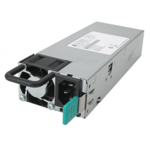 500W POWER SUPPLY UNIT,TVS-1271U-RP,1 YEAR,TVS-1271U-RP, TVS-871U-RP, TS-1673U-R