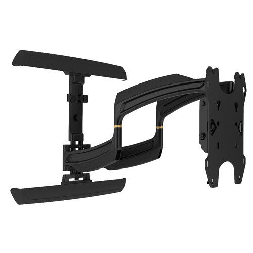 TS325TU - Chief MEDIUM/25IN EXTENSION/SWING ARMS