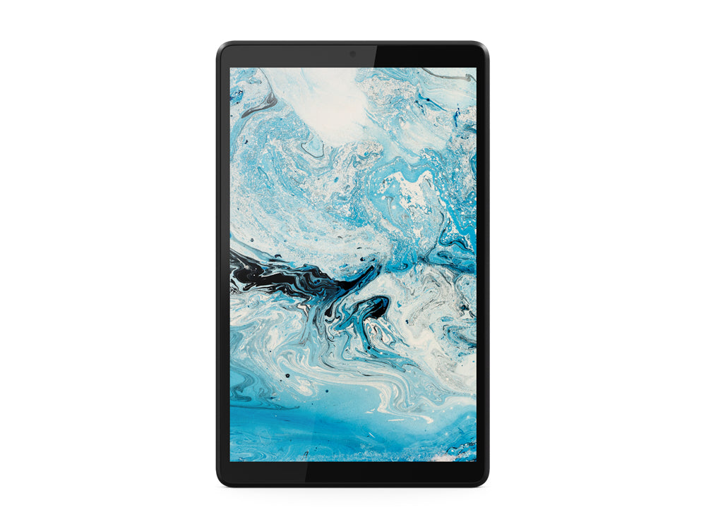 Lenovo Tab M8 FHD 32 GB 8" Mediatek 2 GB Wi-Fi 5 (802.11ac) Android 9.0 Gray