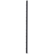 Black Box EC72T rack accessory Rack rail