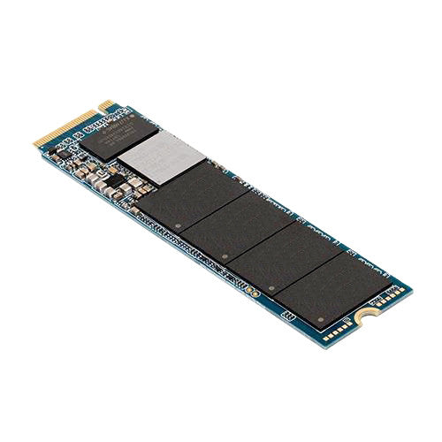 1TBI2SSDTM - Total Micro 1TB 2.5-inch SATA Solid State Drive