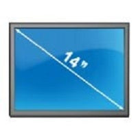 PT1400-00 - Protect 14INCH SCREEN PROTECTOR, MATTE FINISH. ACTUAL MEASUREMENTS 12 3/16 X 6 7/8INCH P