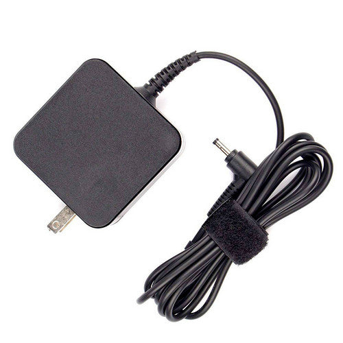 Lenovo 5A10H43625 power adapter/inverter Indoor 45 W Black