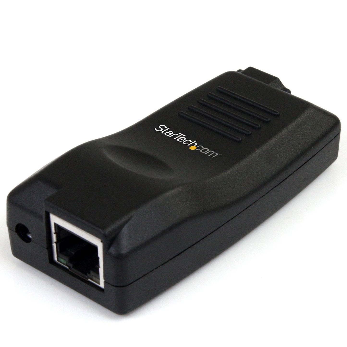 StarTech.com USB1000IP network card USB 1000 Mbit/s