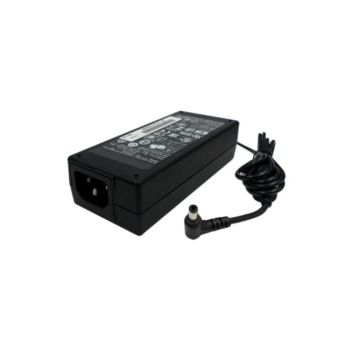 65W EXTERNAL POWER ADAPTER FOR 2 BAY NAS,TS-253A,TS-231, TS-231+, HS-251, HS-251